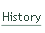 History.