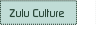 Zulu Culture.