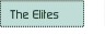 The Elites.